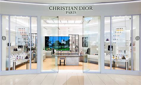 christian dior shop johannesburg.